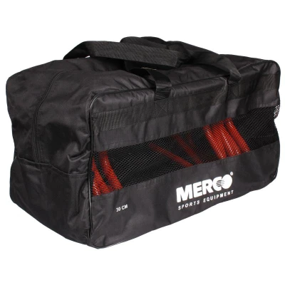 Merco Skip plastová překážka