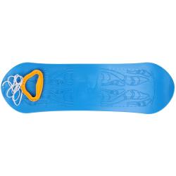 Merco Skyboard snowboard modrá Merco Skyboard snowboard modrá