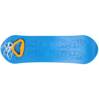 Merco Skyboard snowboard modrá Merco Skyboard snowboard modrá