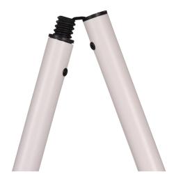 Merco Slalom 4.0 agility set