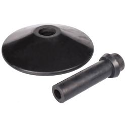 Merco Slalom 4.0 agility set