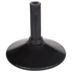 Merco Slalom 4.0 agility set