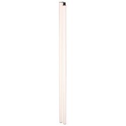 Merco Slalom 4.0 agility set