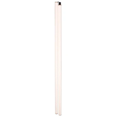 Merco Slalom 4.0 agility set