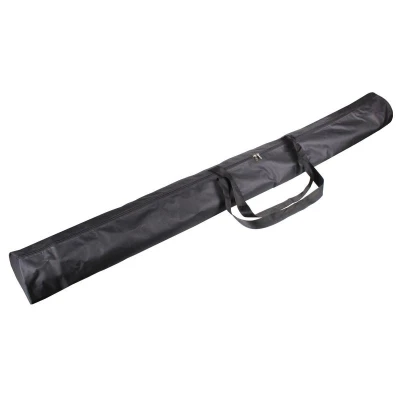 Merco Slalom Bag 12 taška pro tyče Merco Slalom Bag 12 taška pro tyče