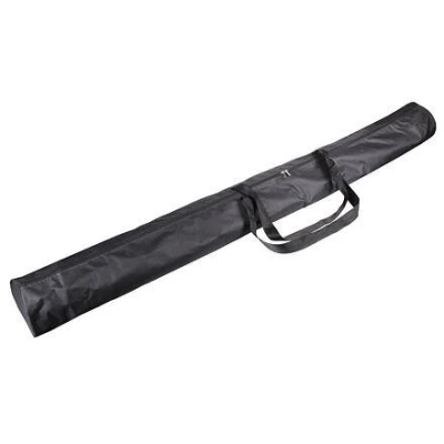 Merco Slalom Bag 20 taška pro tyče Merco Slalom Bag 20 taška pro tyče