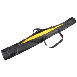 Merco Slalom Bag 20 taška pro tyče