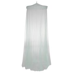 Merco Sleepy Light moskytiéra