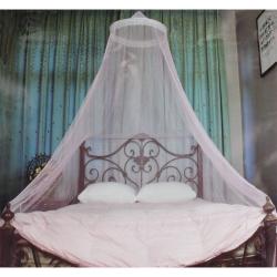 Merco Sleepy Light moskytiéra