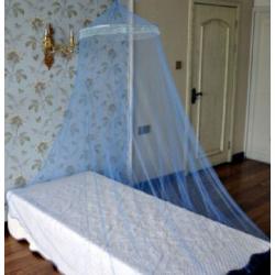 Merco Sleepy Net moskytiéra