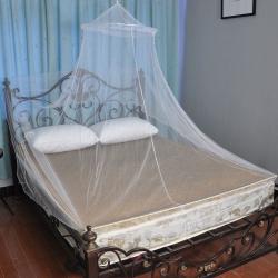 Merco Sleepy Net moskytiéra Merco Sleepy Net moskytiéra