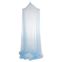 Merco Sleepy Net moskytiéra
