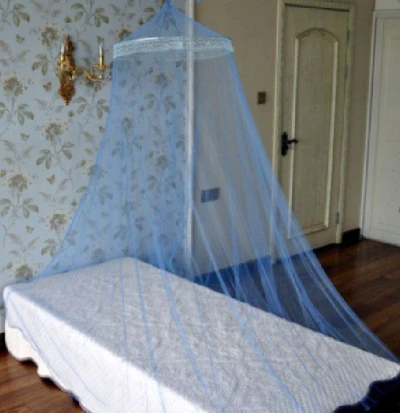 Merco Sleepy Net moskytiéra