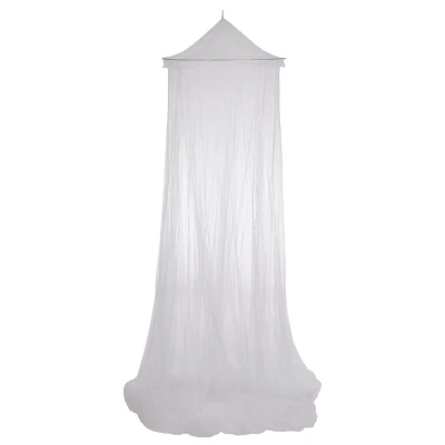 Merco Sleepy Net moskytiéra