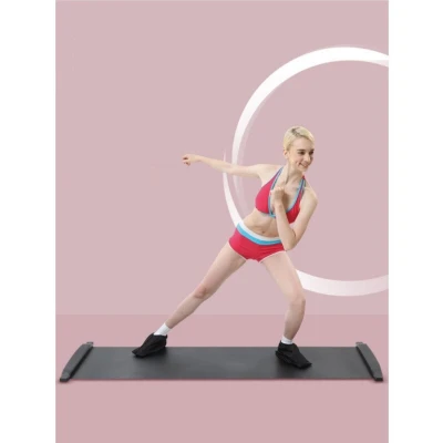 Merco Slidder 2.3 klouzavá podložka