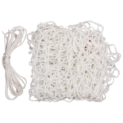 Merco Small Goal Net náhradní síť