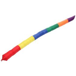 Merco Snake balanční dráha POUZE 1 ks (VÝPRODEJ)