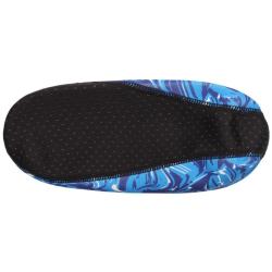 Merco Snork neoprenové ponožky modrá POUZE XXL (VÝPRODEJ)