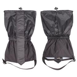 Merco Snow Protector návleky na nohy Merco Snow Protector návleky na nohy