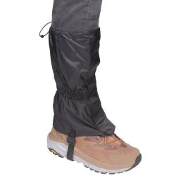 Merco Snow Protector návleky na nohy