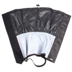 Merco Snow Protector návleky na nohy