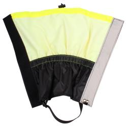 Merco Snow Protector návleky na nohy