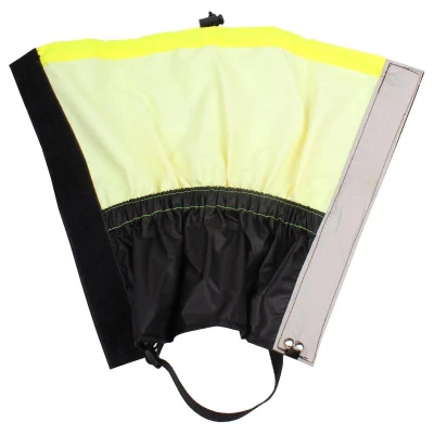 Merco Snow Protector návleky na nohy
