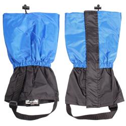 Merco Snow Protector návleky na nohy
