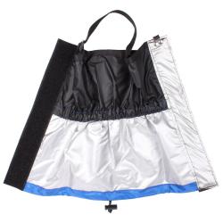 Merco Snow Protector návleky na nohy