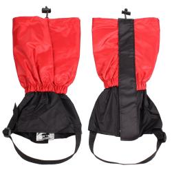 Merco Snow Protector návleky na nohy