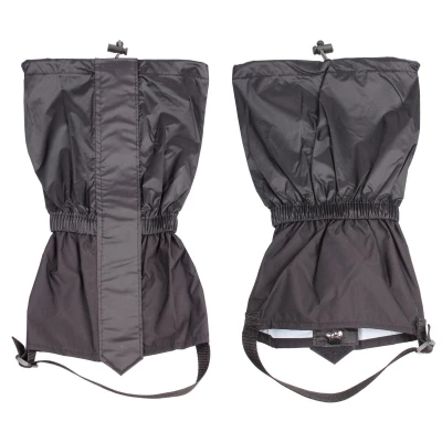 Merco Snow Protector návleky na nohy
