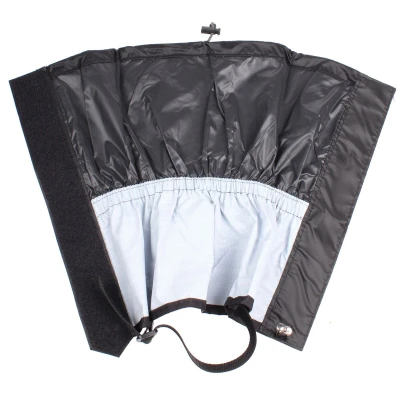 Merco Snow Protector návleky na nohy