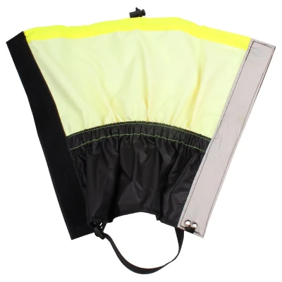 Merco Snow Protector návleky na nohy