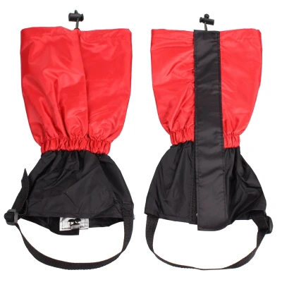 Merco Snow Protector návleky na nohy
