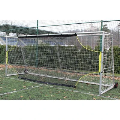 Merco Soccer Goalie futbalová strelecká plachta