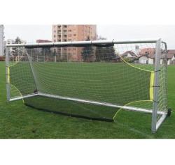 Merco Soccer Goalie fotbalová střelecká plachta