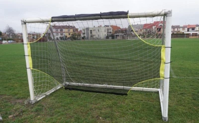 Merco Soccer Goalie futbalová strelecká plachta