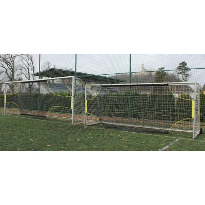 Merco Soccer Goalie futbalová strelecká plachta