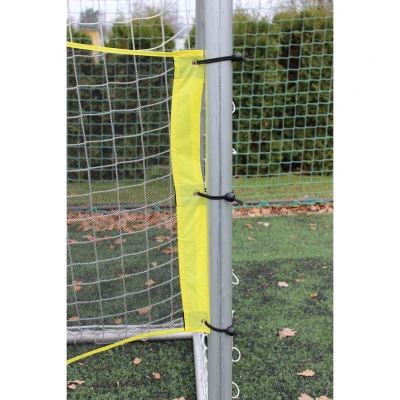 Merco Soccer Goalie futbalová strelecká plachta