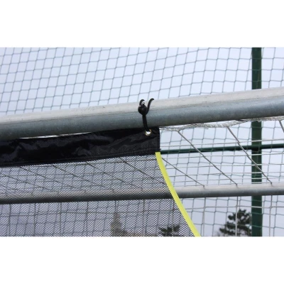 Merco Soccer Goalie futbalová strelecká plachta