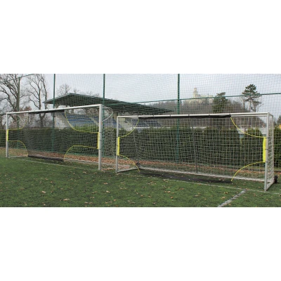 Merco Soccer Goalie fotbalová střelecká plachta