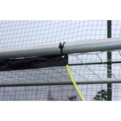 Merco Soccer Goalie fotbalová střelecká plachta