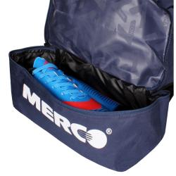 Merco Soccer League sportovní batoh navy