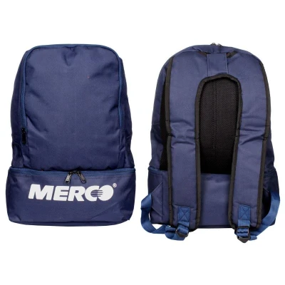 Merco Soccer League sportovní batoh navy