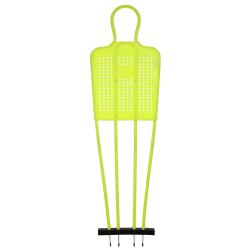 Merco Soccer Mannequin tréningová figurína Merco Soccer Mannequin tréningová figurína