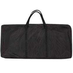 Merco Soccer Mannequin tréninková figurína sada 3 kusů v tašce