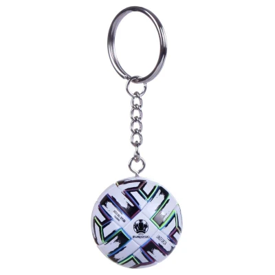 Merco Soccer Mini klíčenka