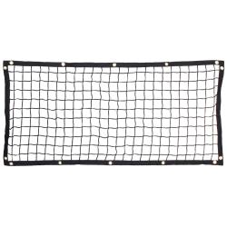 Merco Soccer Passer Net náhradní síť,malá Merco Soccer Passer Net náhradní síť,malá