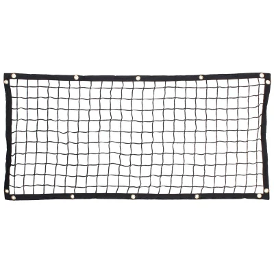 Merco Soccer Passer Net náhradní síť,malá