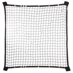 Merco Soccer Passer Net náhradná sieť, veľká